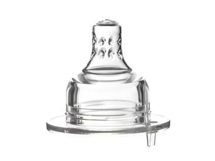 lovi dynamicky cumlik pomaly 2 ks