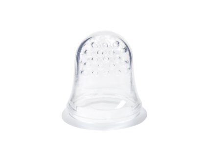 canpol babies nahradne silikonove krmiace sietky 2 ks