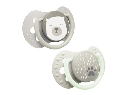 lovi cumlik mini 0 2m 2 ks buddy bear