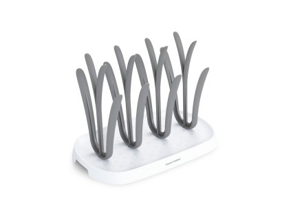 canpol babies odkvapkavac na flase a prislusenstvo