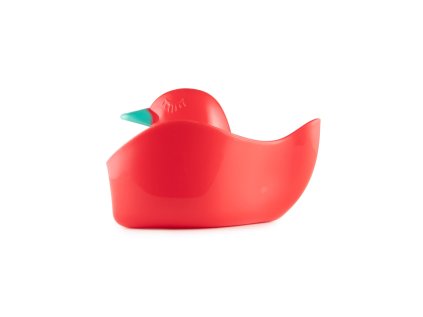 canpol babies hracka do vody kachnicky 3ks