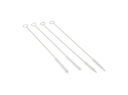 canpol babies suprava kefiek na cistenie slamky a naustka