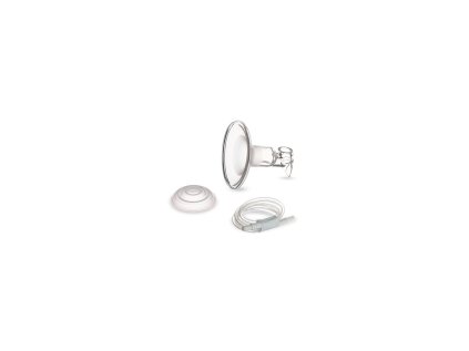 lovi sada nahradnich dilu pro elektrickou odsavacku prolactis 3d soft