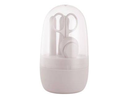 canpol babies klesticky na nehty