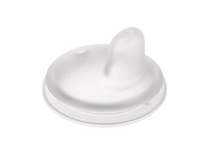 silikonovy cvicny naustok pre pohare 57303 a 57304 1ks