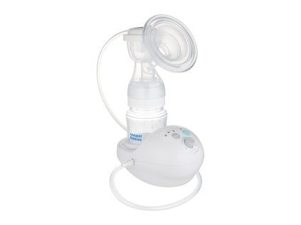 canpol babies elektricka odsavacka materskeho mlieka easystart