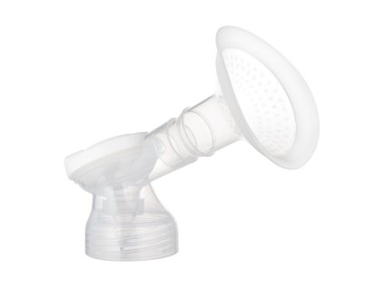 canpol babies sada nahradnych dielov pre odsavacky takego a expresscare 4ks