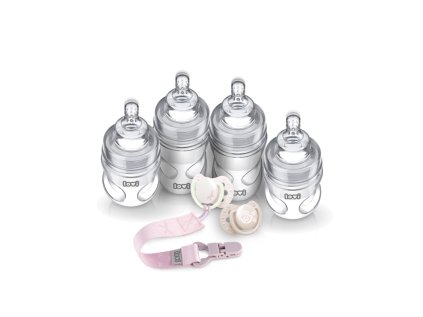 lovi sada pre novorodenca botanic modra