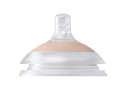 lovi flasa trends 120 ml ruzova