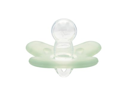 canpol babies cumlik silikonovy symetricky exotic animals 0 6m 1ks koala