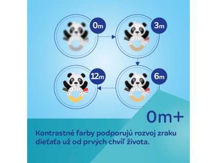 canpol babies edukativna hracia podlozka babiesboo