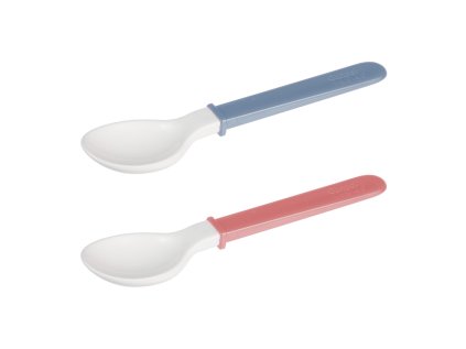 canpol babies lyzicka makka plastova