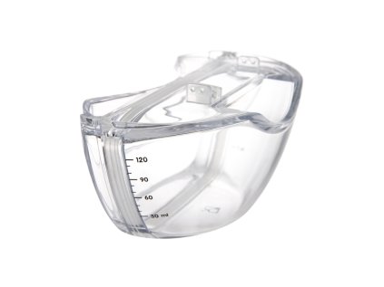 canpol babies zasobnik na materske mlieko k odsavacke hands free