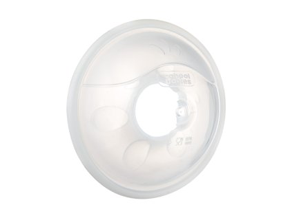 canpol babies zberac materskeho mlieka do podprsenky 2ks