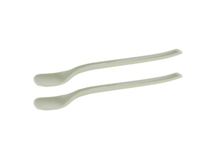 lovi prva lyzicka na krmenie 2ks pistachio