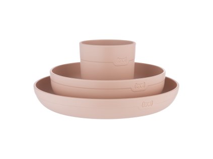 lovi sada riadu s hrncekom 3ks nude