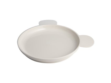 canpol babies tanier s usami 2ks