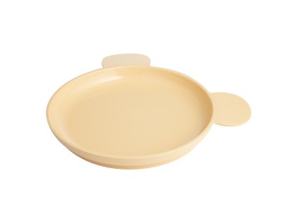 canpol babies tanier s usami 2ks