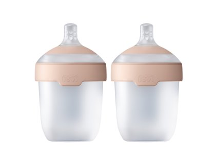 lovi set flias mammafeel 150ml 2ks