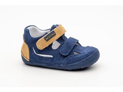 1477238 jeny navy 19 26