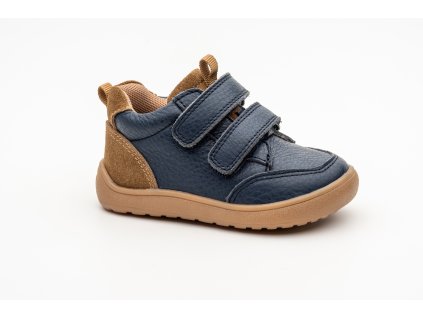 ALAN denim 19 26 a 27 36