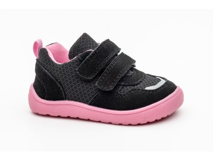 ALEX black 19 26 a 27 36