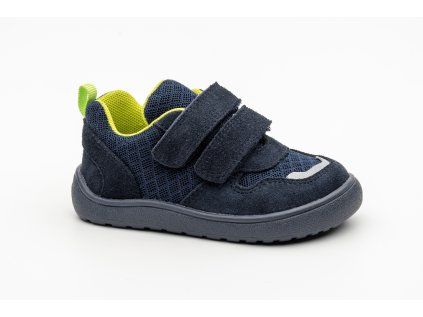 1477277 alex dark navy 19 26 a 27 36