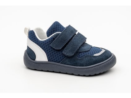 ALEX marine 19 26 a 27 36