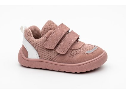 ALEX nude 19 26 a 27 36