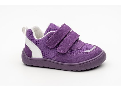 ALEX purple 20 26 a 27 36