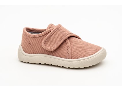 BLANKA 19 26 a 27 36