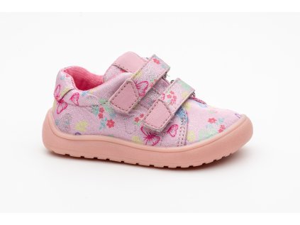 KORO butterfly 19 26 a 27 32