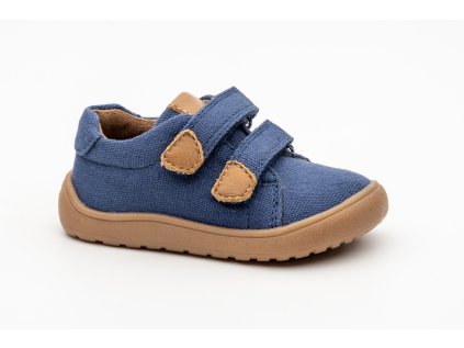 KORO denim 19 26 a 27 36