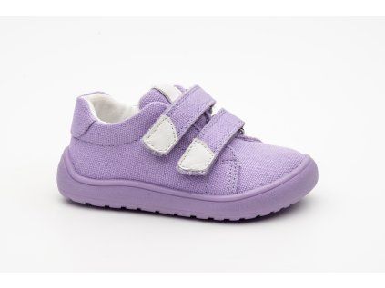 1477319 koro purple 19 26 a 27 36