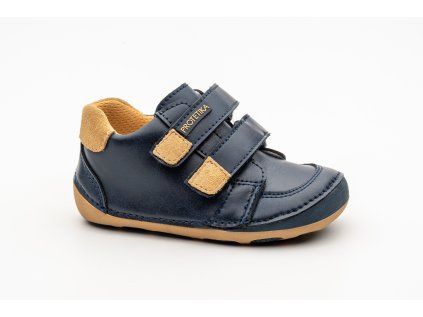 1477328 maximo navy 19 26