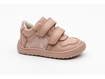 PERLA nude 19 26 a 27 36