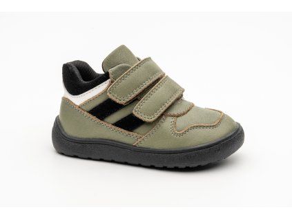 1477340 veston khaki 21 26 a 27 36