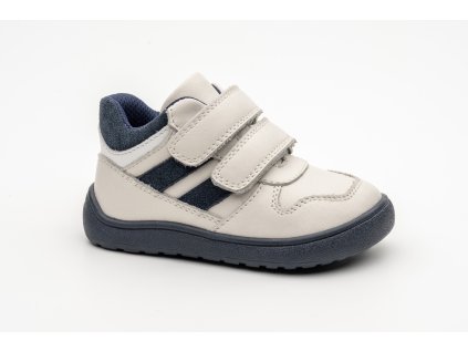 VESTON white 21 26 a 27 36