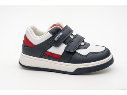 AGROS white 27 32 a 33 38