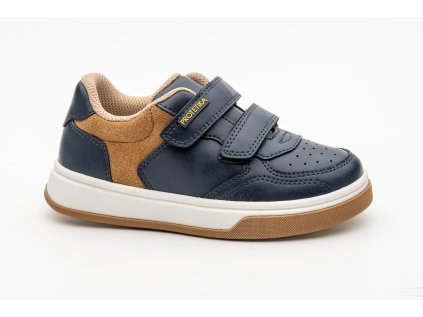 AMADEO navy 27 32 a 33 38