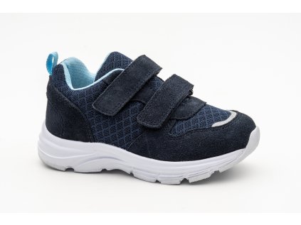 ANDY blue 23 31 a 32 39