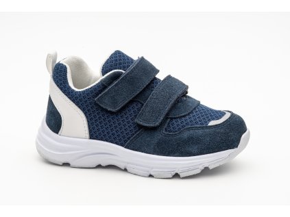 ANDY navy 23 31 a 32 39