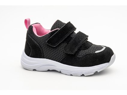 ANDY pink 23 31 a 32 39