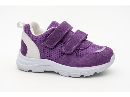 ANDY purple 23 31 a 32 39