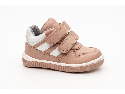 1477373 dero pink 19 26