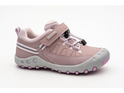 EKA pink 27 32 a 33 38