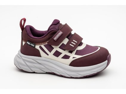 ELIA purple 27 32 a 33 38