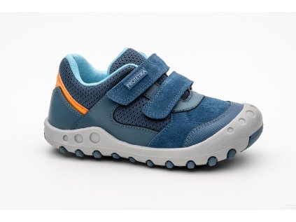 ESPERO blue 27 32 a 33 38