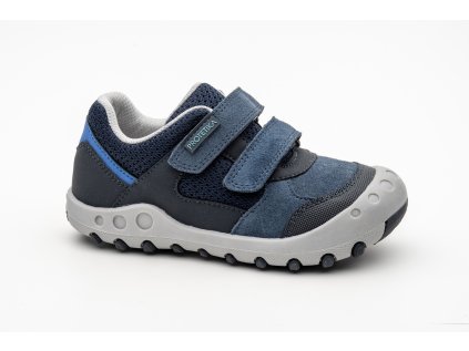 ESPERO navy 27 32 a 33 38