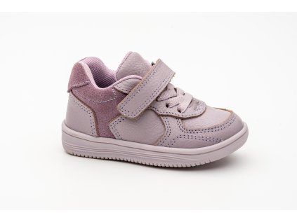 1477400 juta purple 19 26